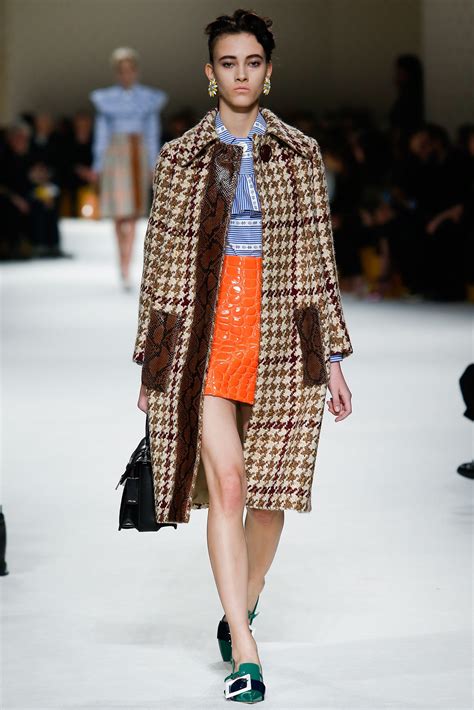 miu miu vogue 2015|Miu Miu Fall 2015 Ready.